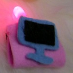 ピクチャ 85